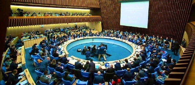 EB-room-TB-program EB-room-TB-program