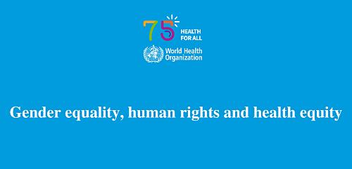 GER newsletter illustration