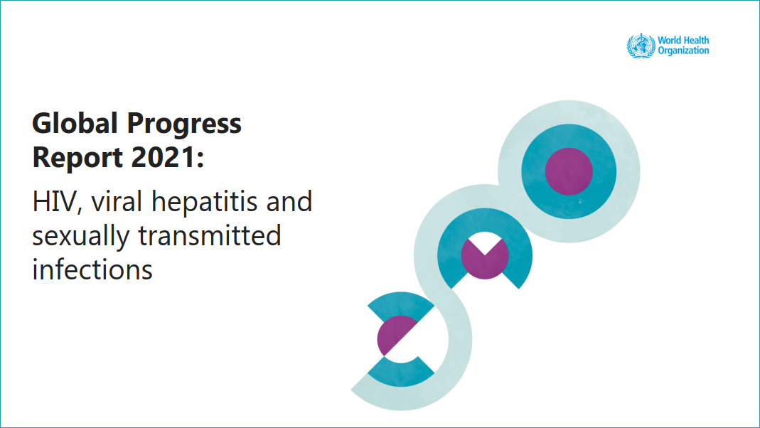 Key messages, backdrop of crisis, Strategy accountability, HHS and COVID-19