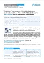 Pfizer-BNT-vaccine-explainer