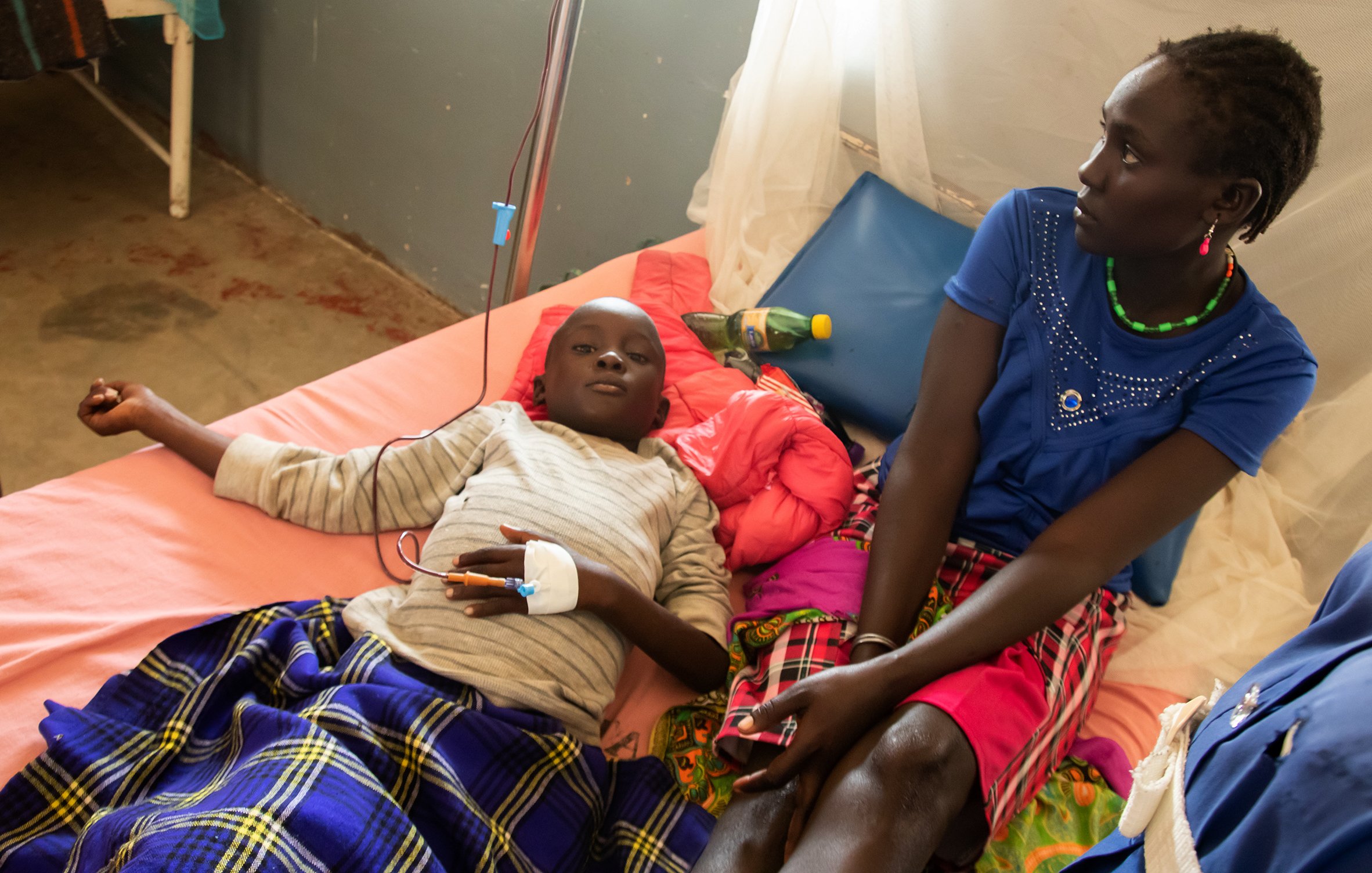 Amudat_34VL Photo Amudat LO