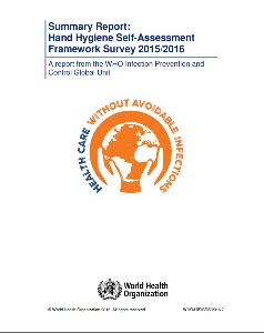 hand-hygiene-report_tb