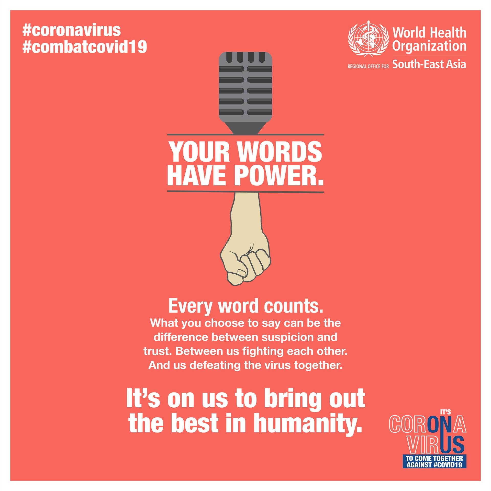 Stigma Media Post-01