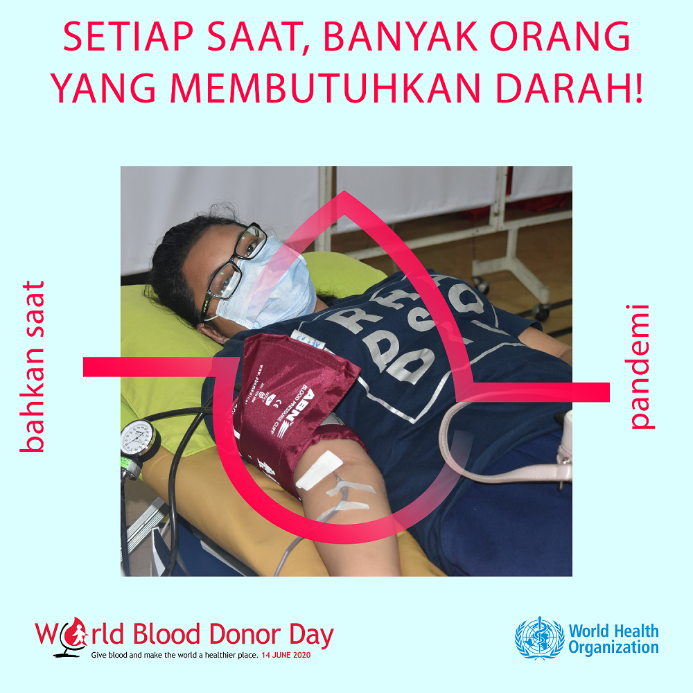 WBDD_everyone needs - BI