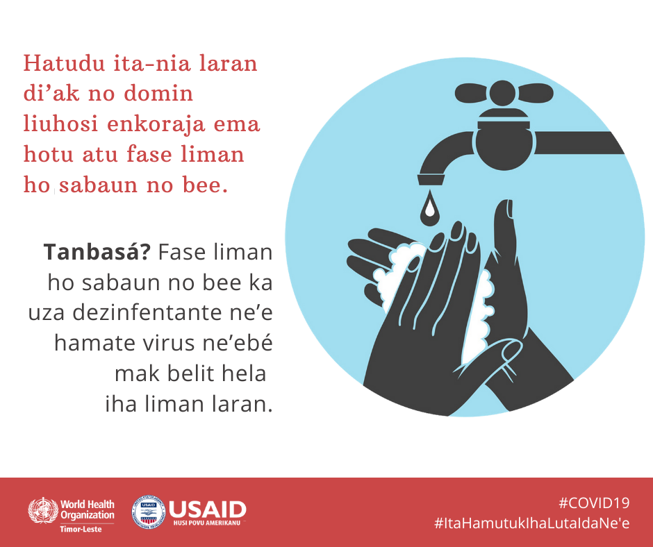 1-eight-steps-fight-covid19