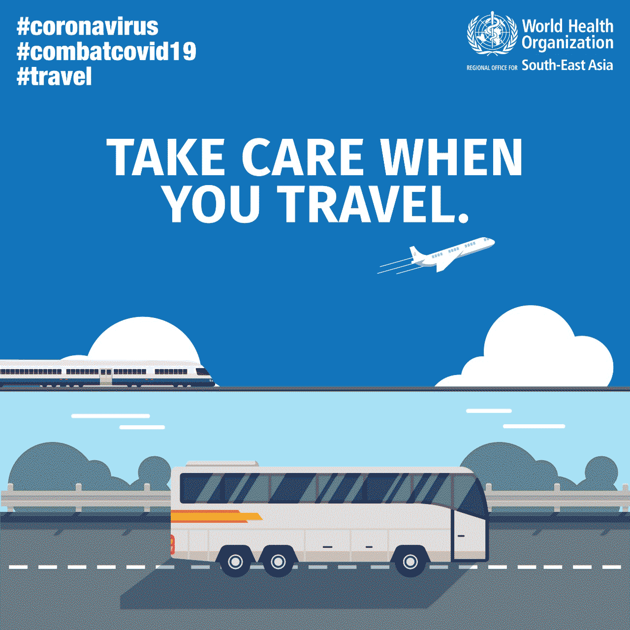 Travel-during-COVID-19