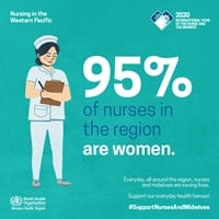 YONAM WPRO WHD SocMed Cards 1