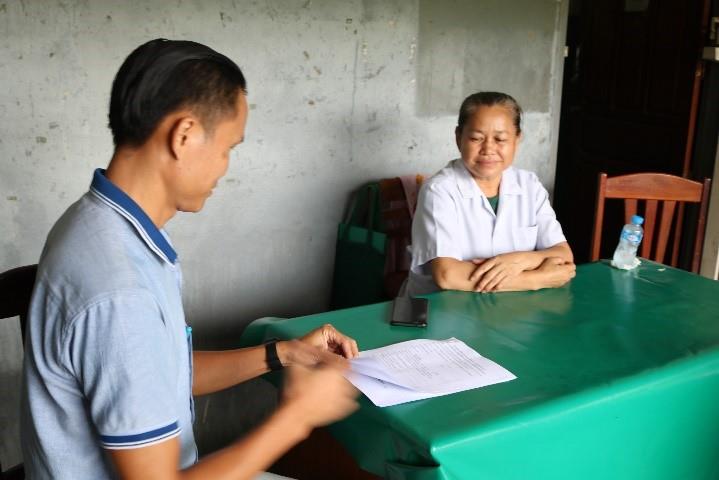 20200917-expanding-ebs-photo2