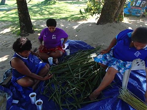 20171010-wmhd2017-photo1 20171010-wmhd2017-photo1