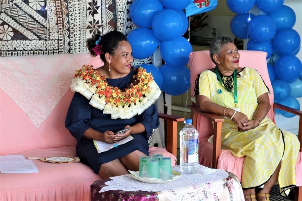 20201010-mental-health-pacific-2 20201010-mental-health-pacific-2