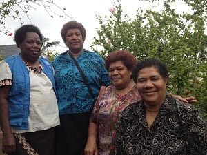 midwives_vanuatu