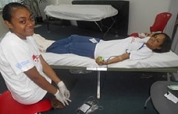 wbdd-vasemaca-donates