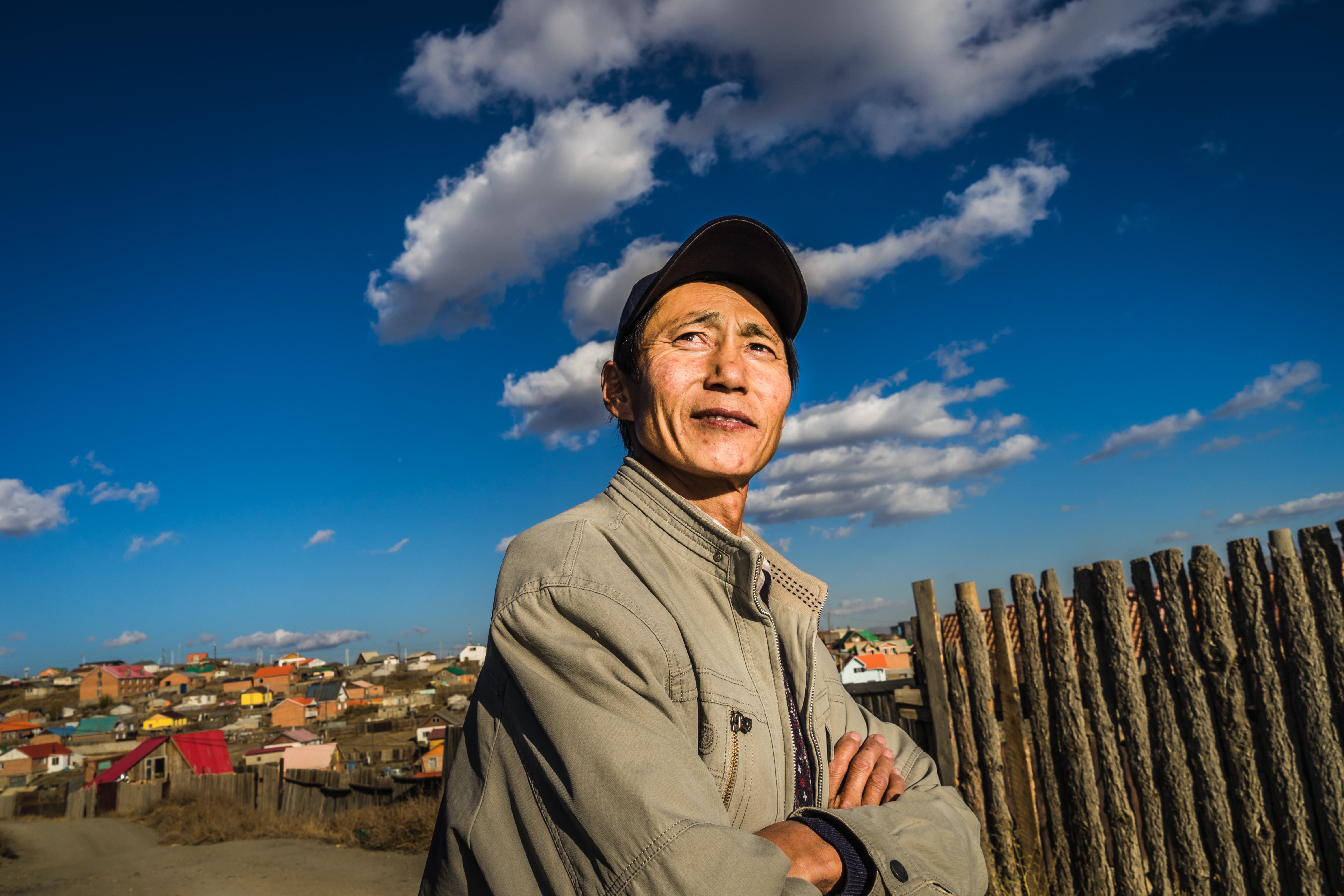 Improving access to prevention, testing & treatment for hepatitis