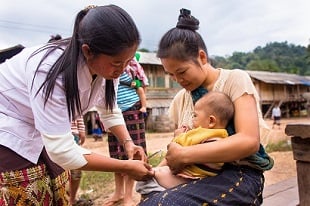 laopdr_realtimeinfo_310