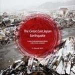 The Great East Japan Earthquake