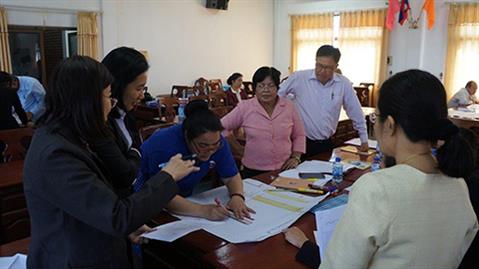 laos-strengthening-eenc laos-strengthening-eenc