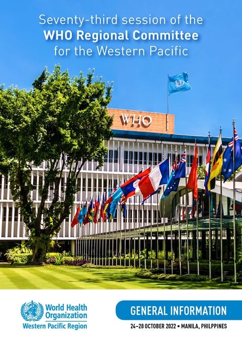 Informations générales