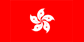 Hong Kong SAR (China)